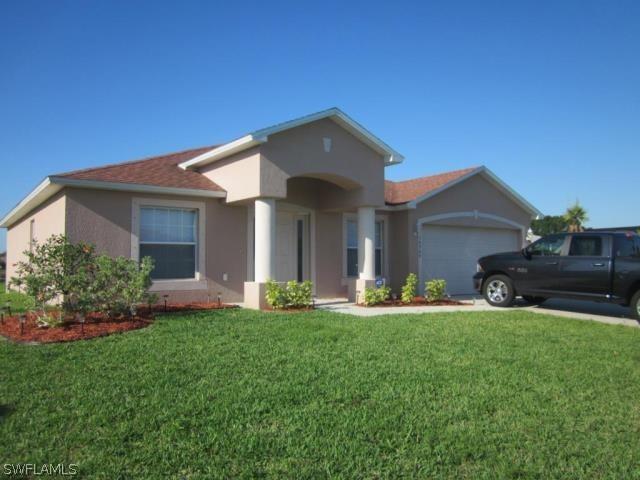14960 Hawks Watch Pl., Fort Myers, FL 33905