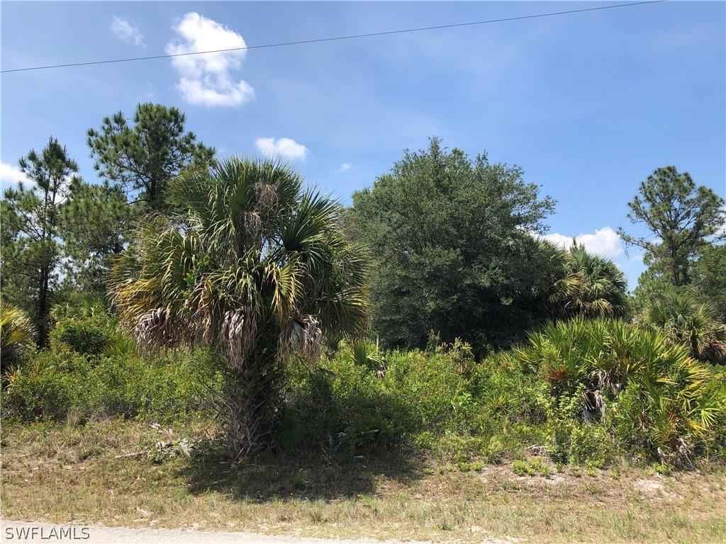 3306 51st St., Lehigh Acres, FL 33971