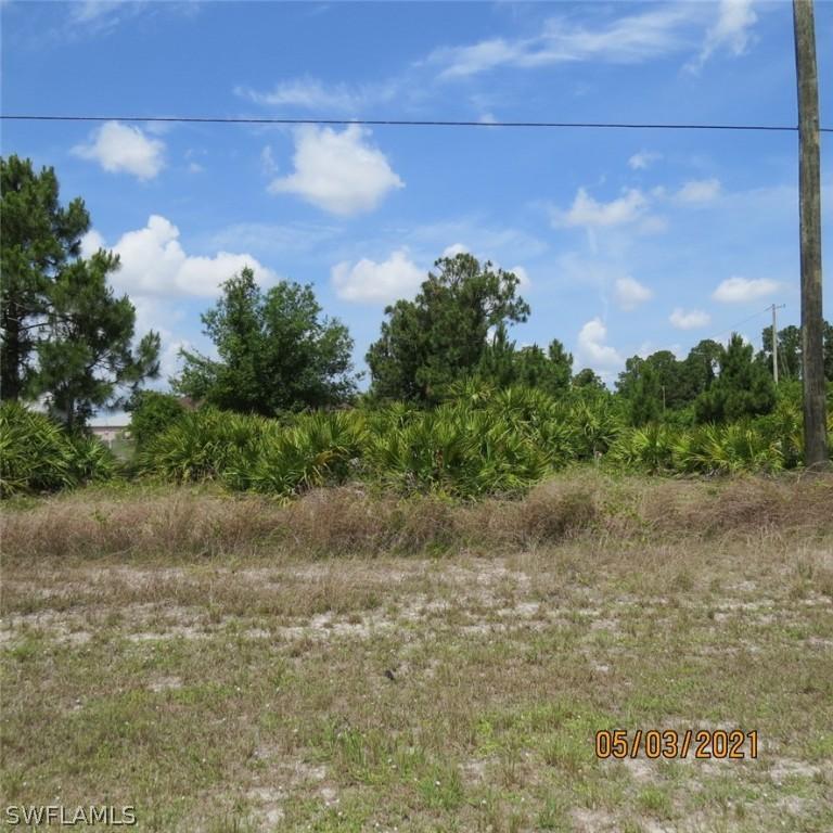 1904 Sunshine Blvd., Lehigh Acres, FL 33976