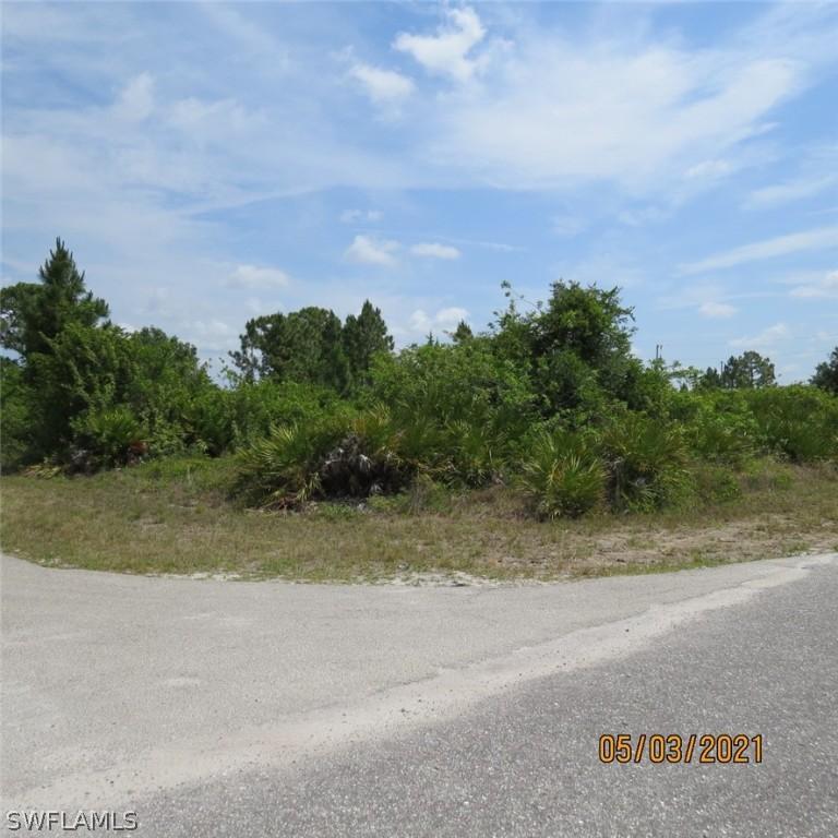 1509 Rena Ave., Lehigh Acres, FL 33976