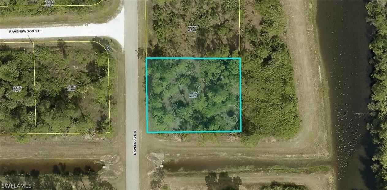 141 Naples Ave., Lehigh Acres, FL 33974