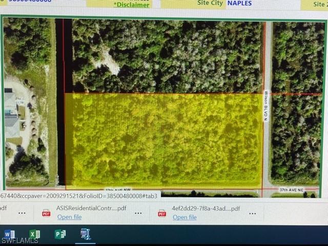 000 37th Ave., Naples, FL 34120