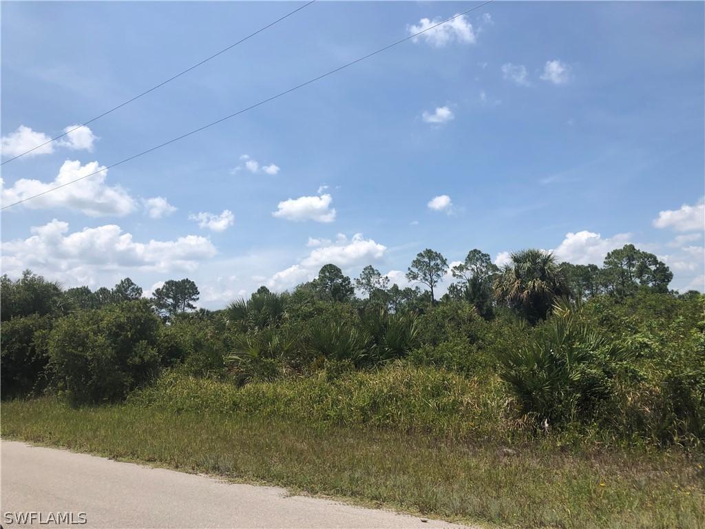 3218 52nd St., Lehigh Acres, FL 33971