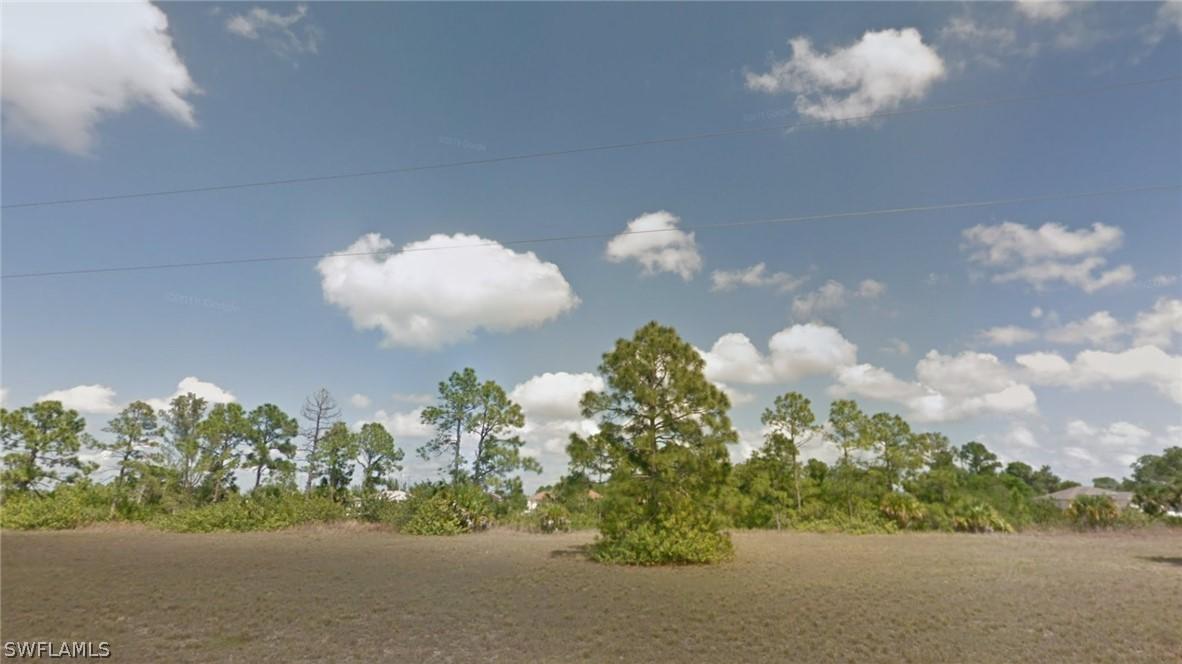 4029 NE 19th Ave., Cape Coral, FL 33909