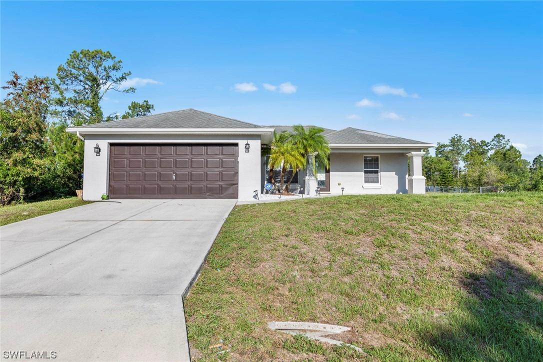 1107 Canton Ave., Lehigh Acres, FL 33972