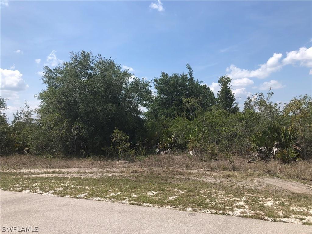 3106 57th St., Lehigh Acres, FL 33971