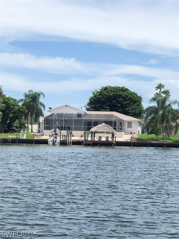 5001 SW 5th Pl., Cape Coral, FL 33914