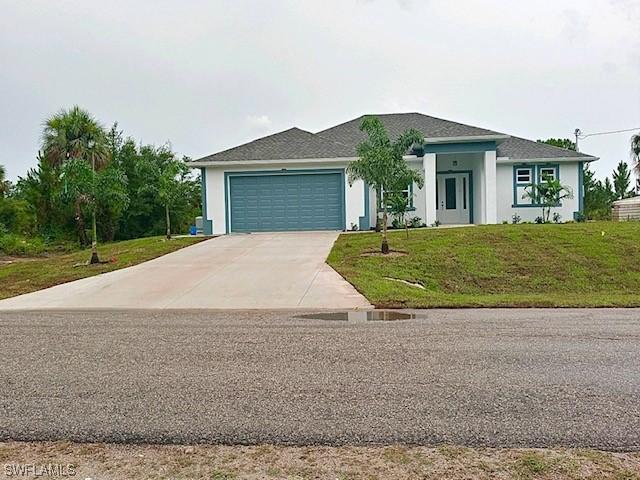 3104 E 12th St., Lehigh Acres, FL 33972