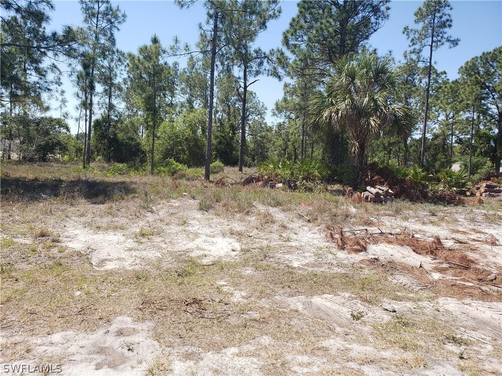 3705 38th St., Lehigh Acres, FL 33976