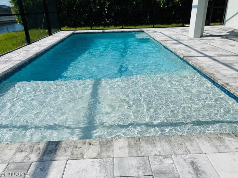 3717 SW 17th Pl., Cape Coral, FL 33914