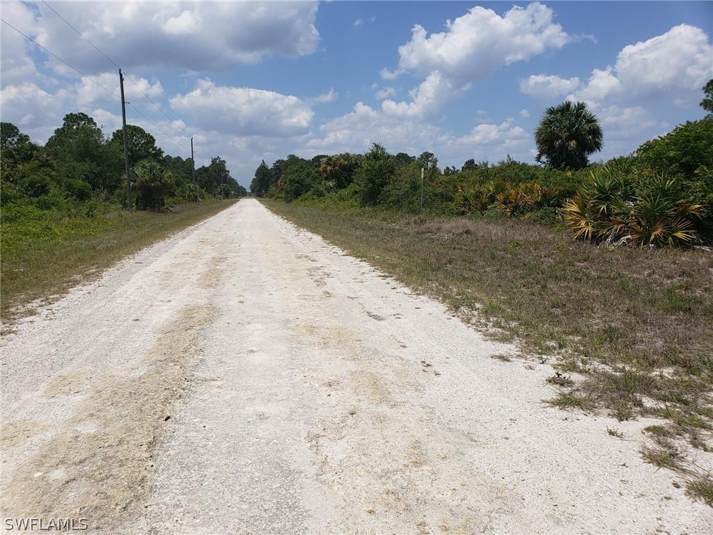 3008 66th St., Lehigh Acres, FL 33971