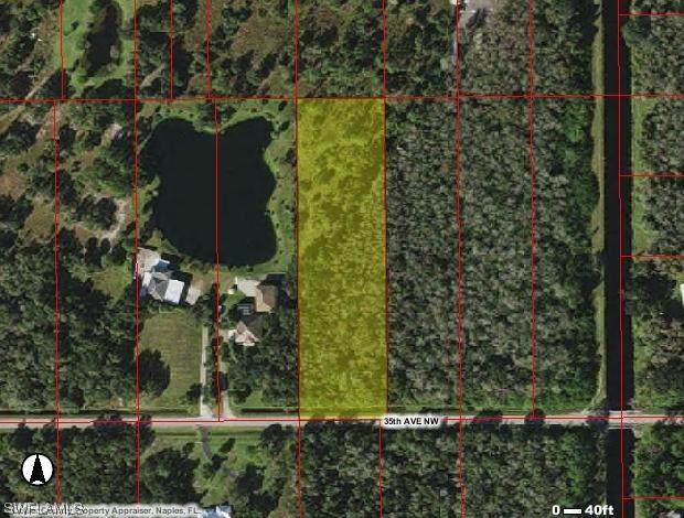 35th Ave., Naples, FL 34120
