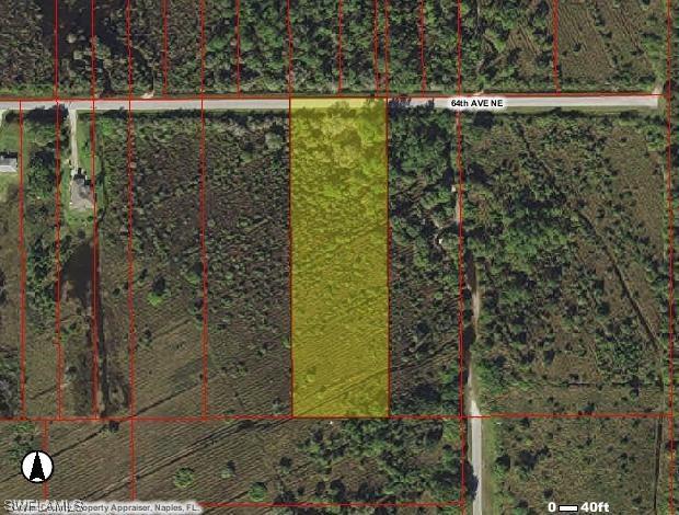 64th Ave., Naples, FL 34120