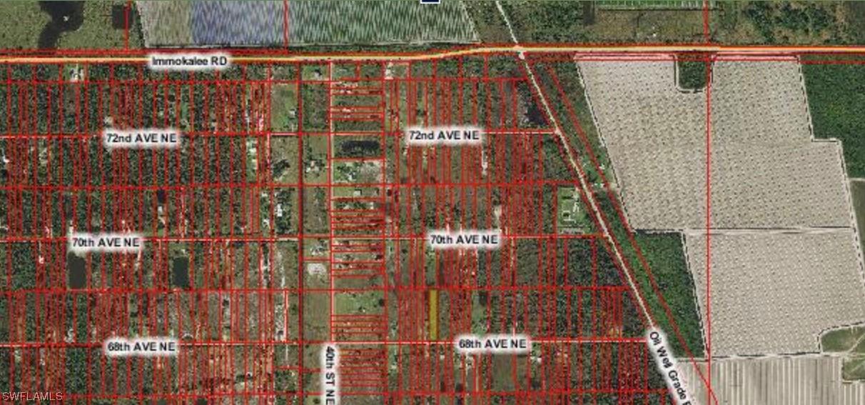 4181 68th Ave., Naples, FL 34120