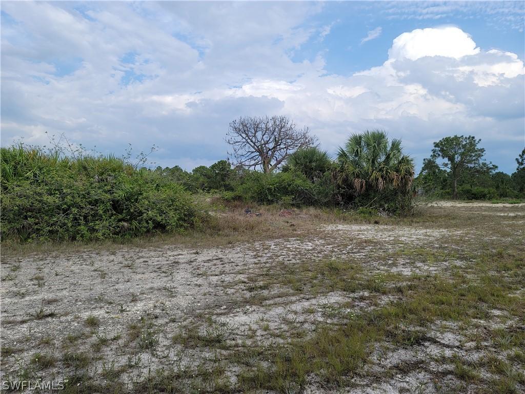 3412 N Judy Ave., Lehigh Acres, FL 33971