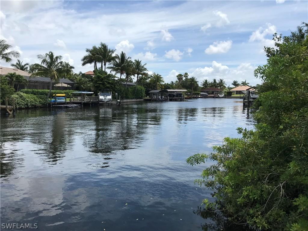 2533 SW 37th St., Cape Coral, FL 33914