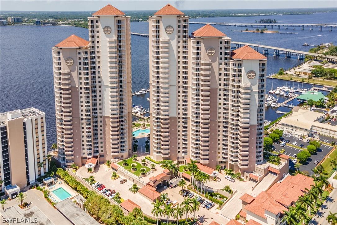 2090 W 1st St. #H2108, Fort Myers, FL 33901