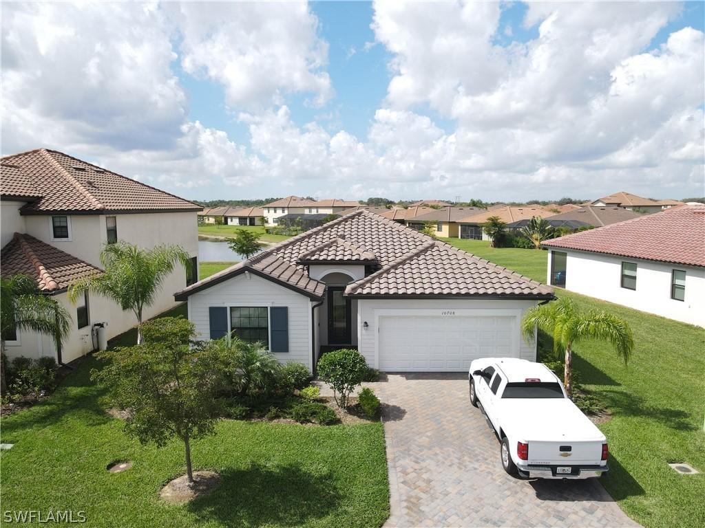 10708 Essex Square Blvd., Fort Myers, FL 33913