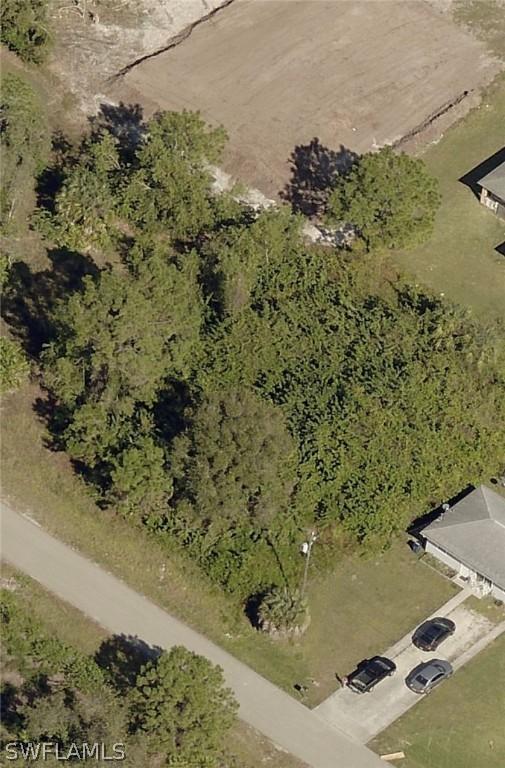 227/229 Meadow Rd., Lehigh Acres, FL 33973