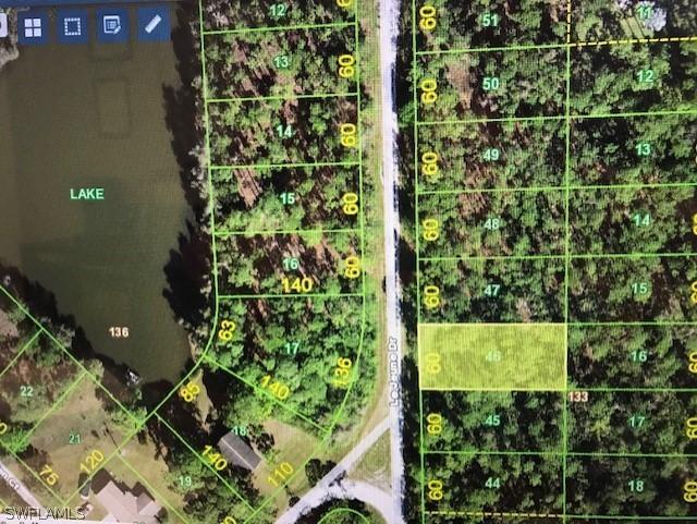 12128 Le Jeune Dr., Punta Gorda, FL 33955