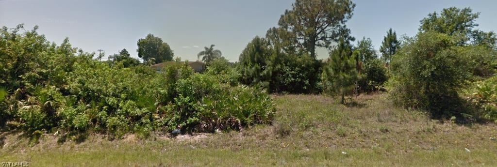 3905 8th St., Lehigh Acres, FL 33976