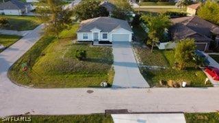1323 SW 35th St., Cape Coral, FL 33914