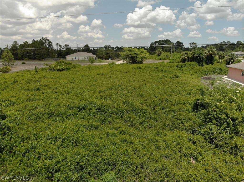 3212 33rd St., Lehigh Acres, FL 33976