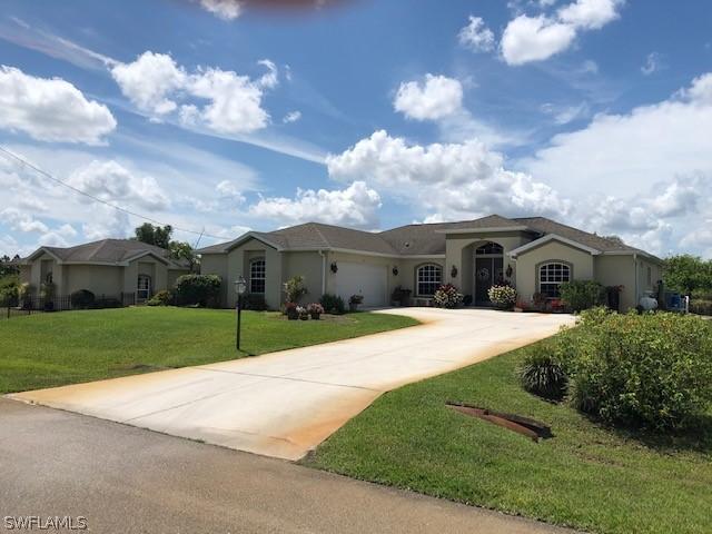 2513 28th St., Lehigh Acres, FL 33971