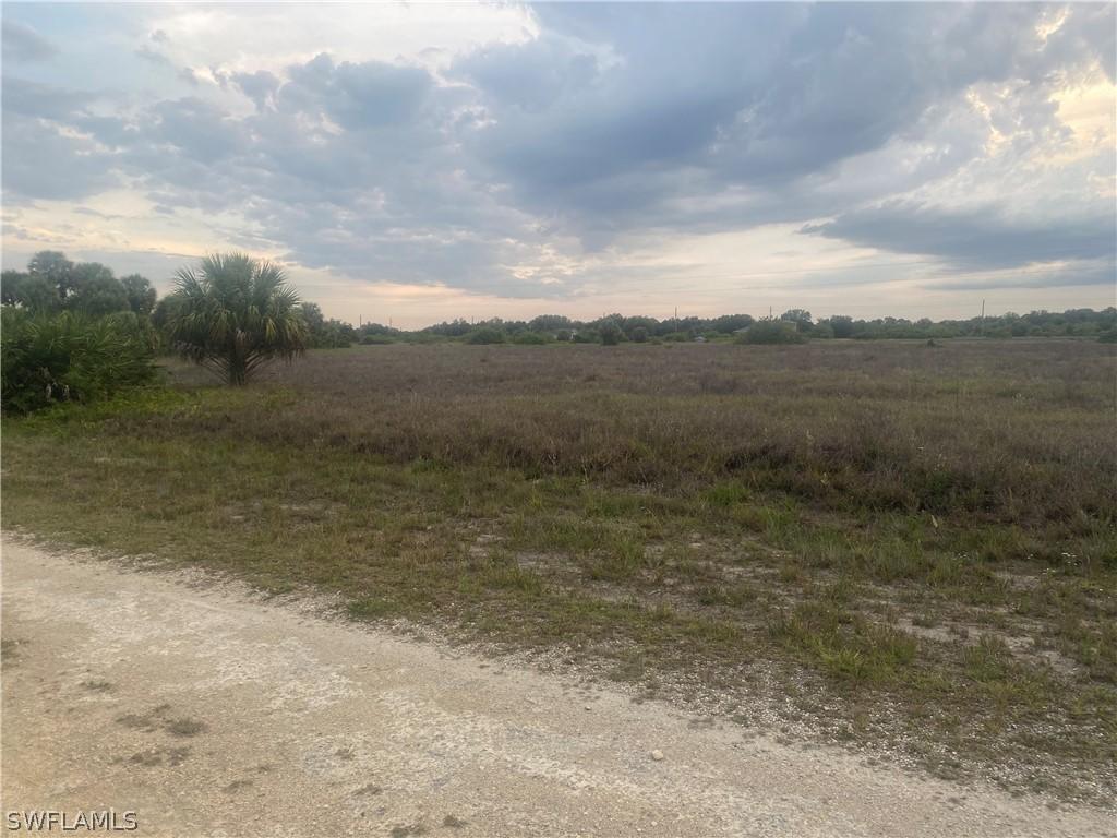 1715 Wells Ave., Lehigh Acres, FL 33972
