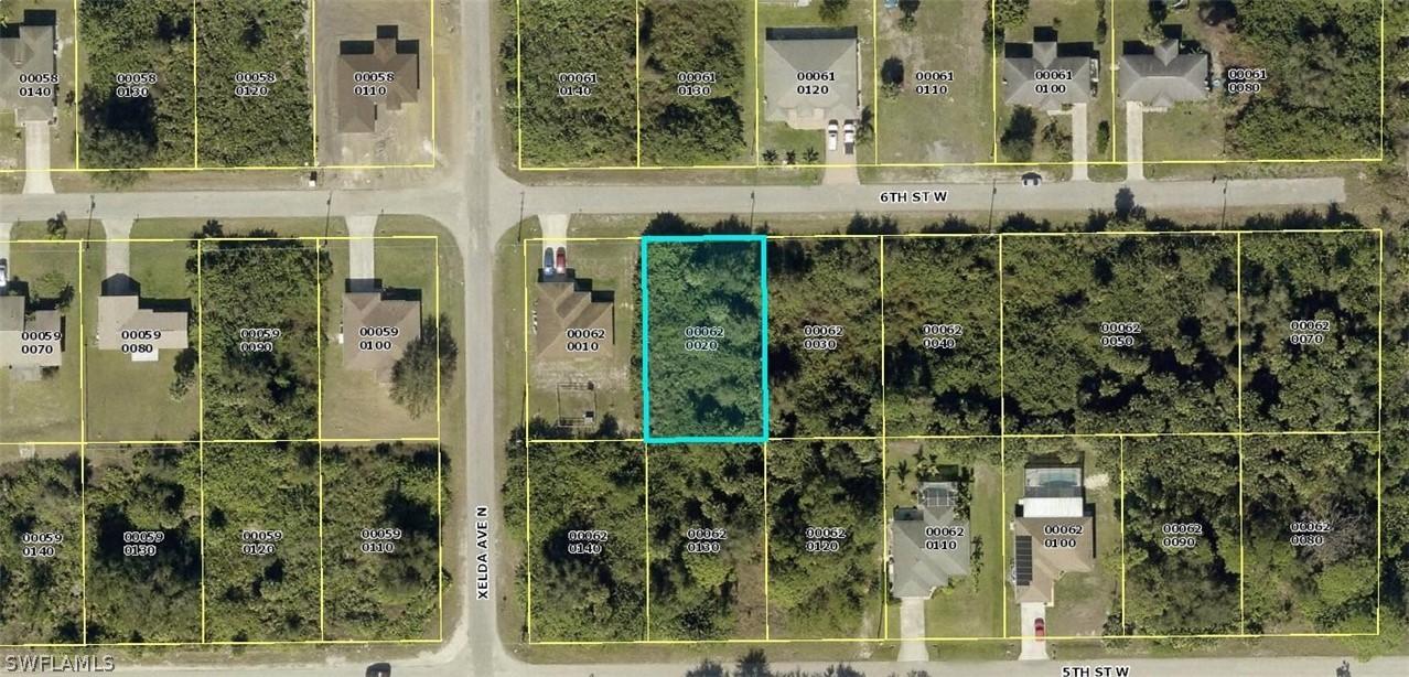 3711 6th St., Lehigh Acres, FL 33971