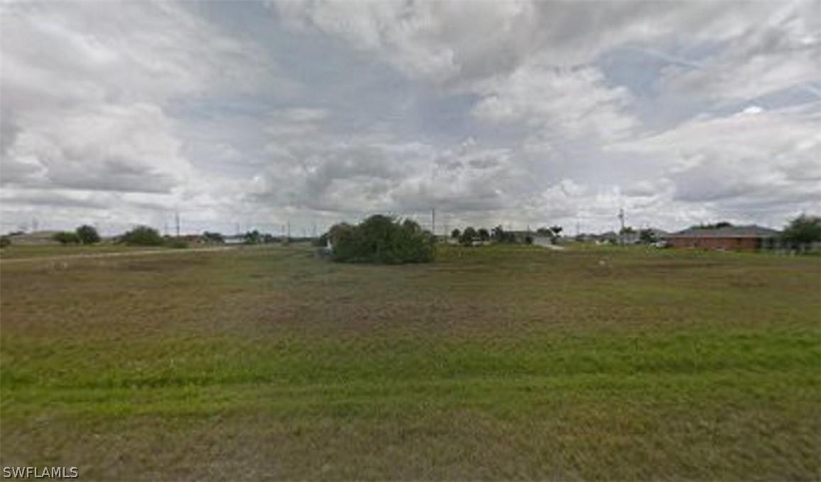 311 NW 26th Ave., Cape Coral, FL 33993