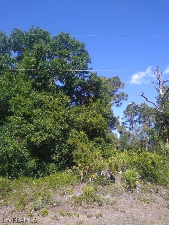 12523 Green Gulf Blvd., Punta Gorda, FL 33955