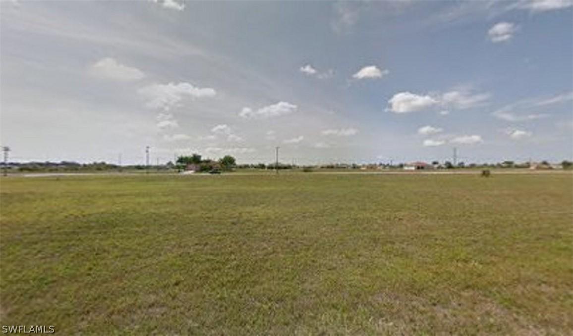 3410 NW 16th Ter., Cape Coral, FL 33993