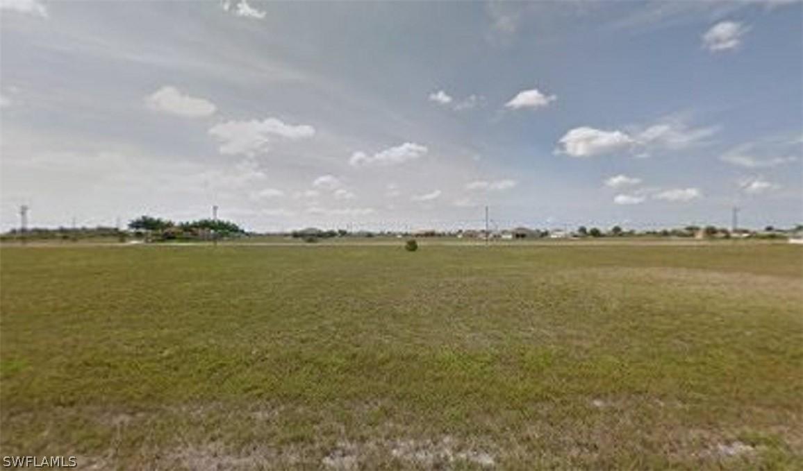 3418 NW 16th Ter., Cape Coral, FL 33993