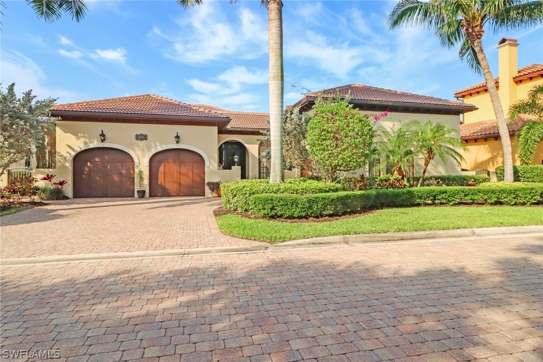 8931 River Palm Ct., Fort Myers, FL 33919