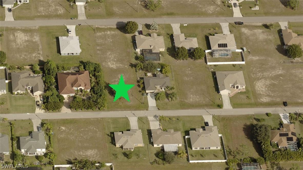 2217 NE 34th St., Cape Coral, FL 33909