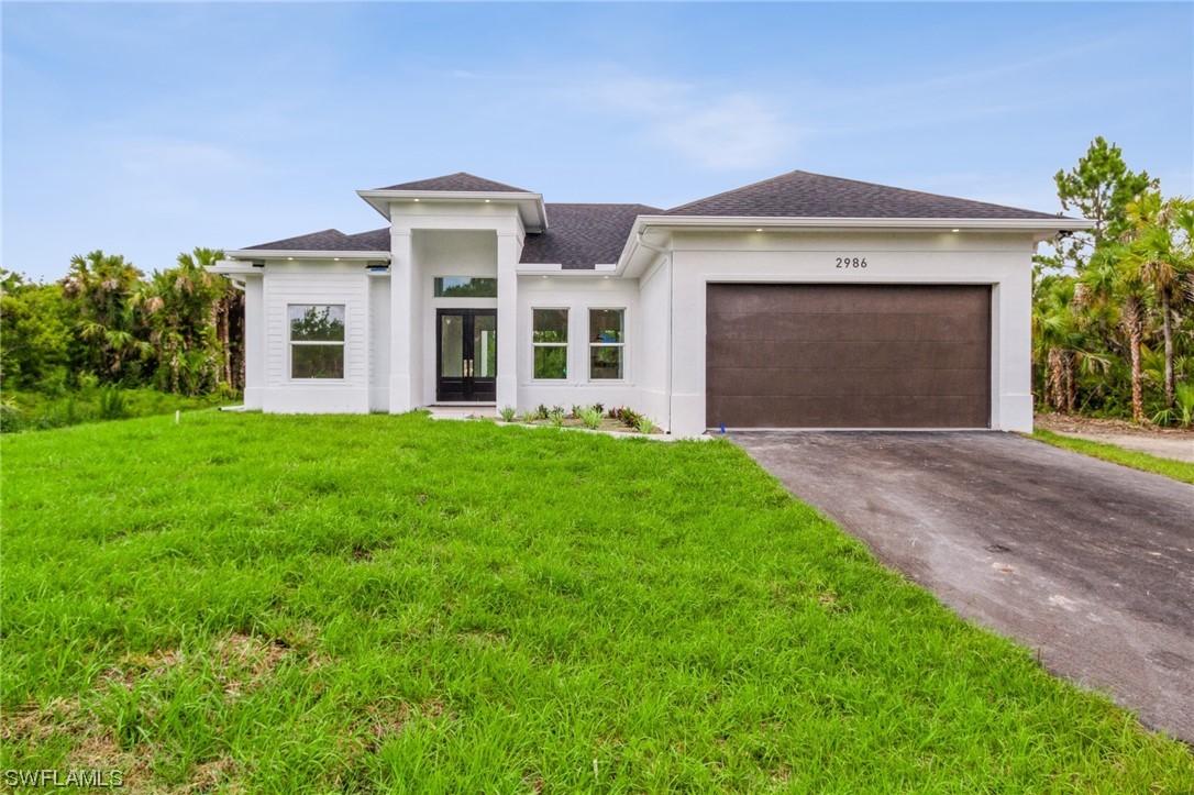 2986 32nd Ave., Naples, FL 34117