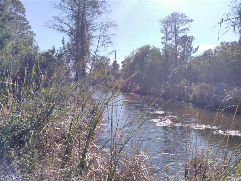64th Ave., Naples, FL 34120
