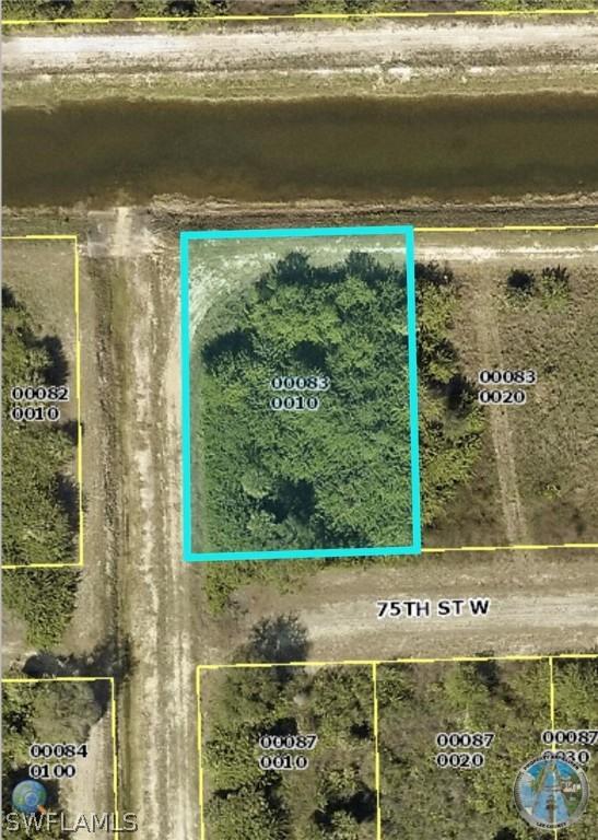 3128 75th St., Lehigh Acres, FL 33971