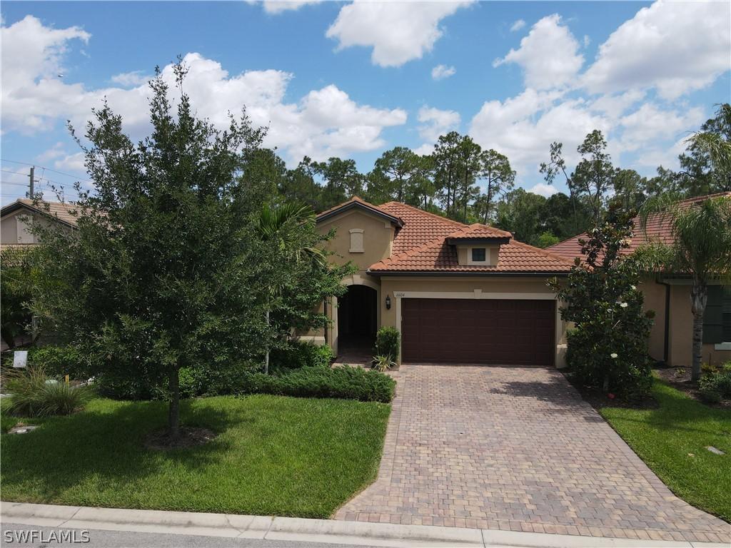 6604 Ensor Ct., Fort Myers, FL 33966