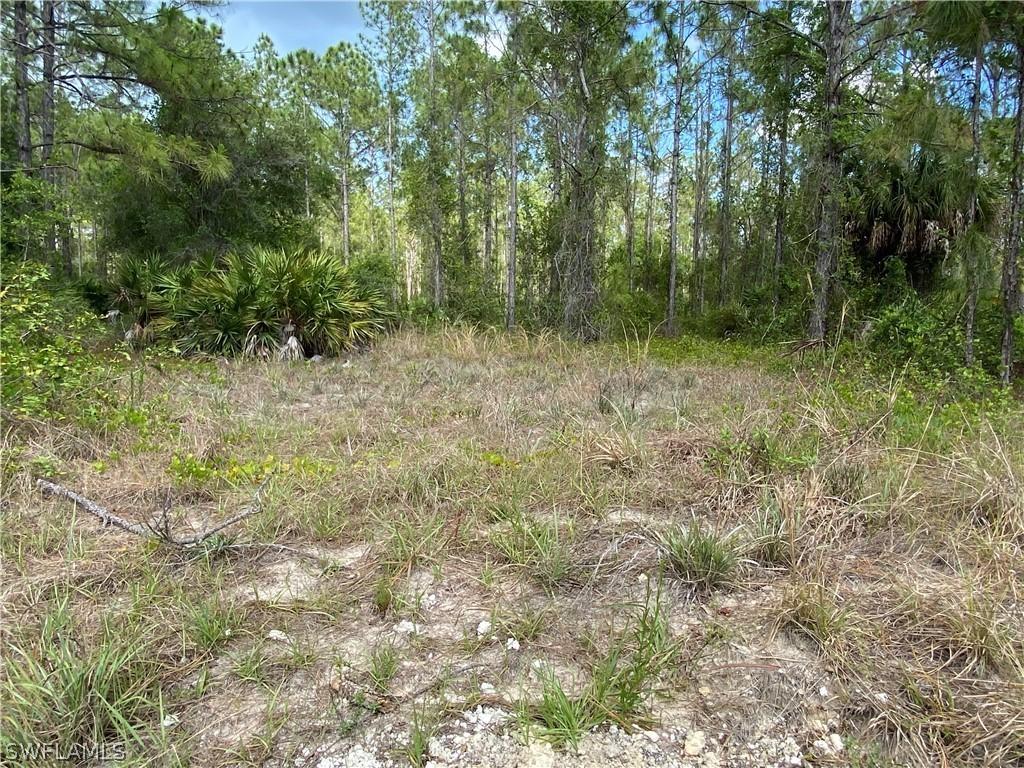 1210 Calvin Ave., Lehigh Acres, FL 33972