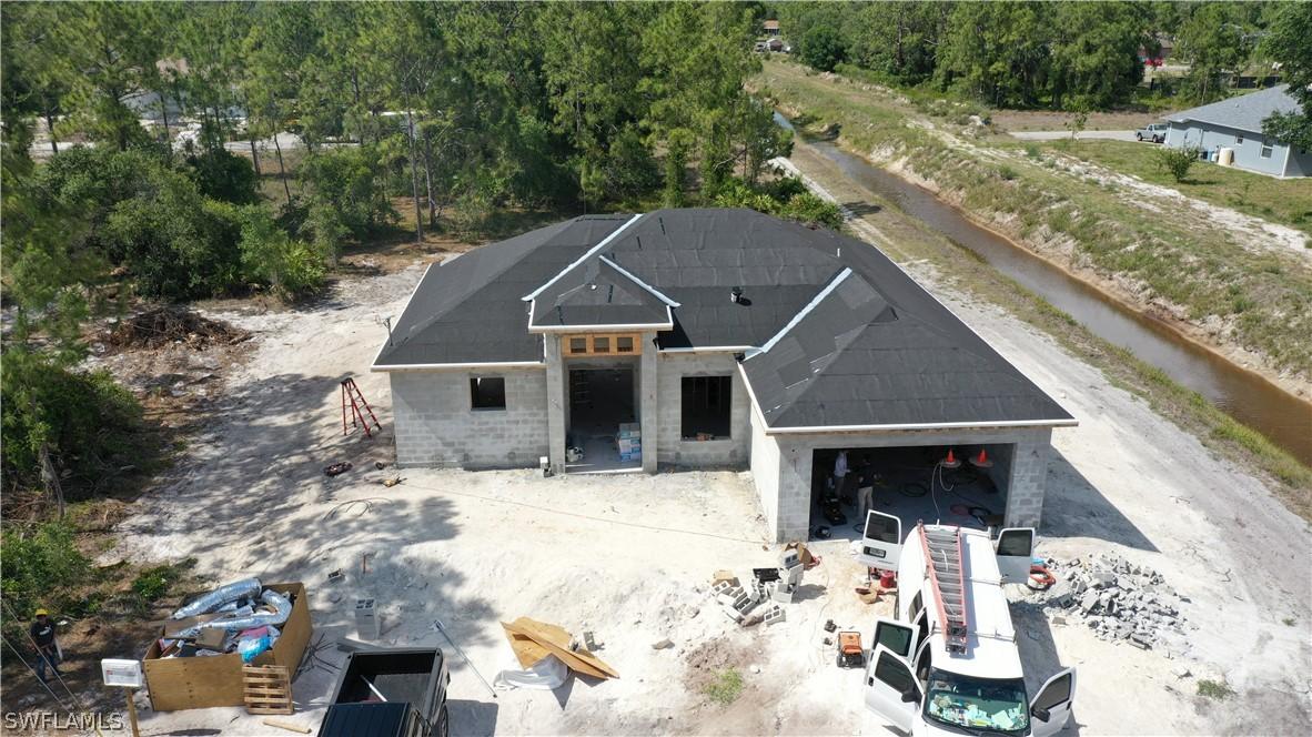 3700 39th St., Lehigh Acres, FL 33976