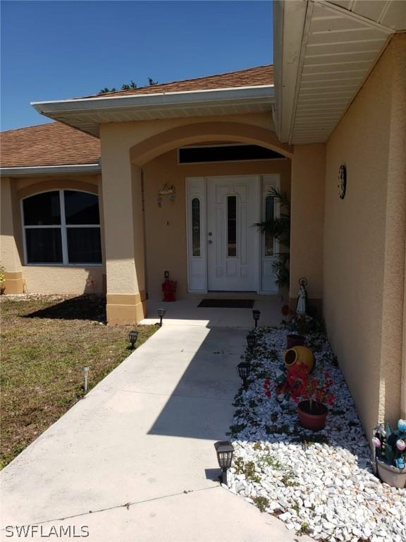 3704 11th St., Lehigh Acres, FL 33971