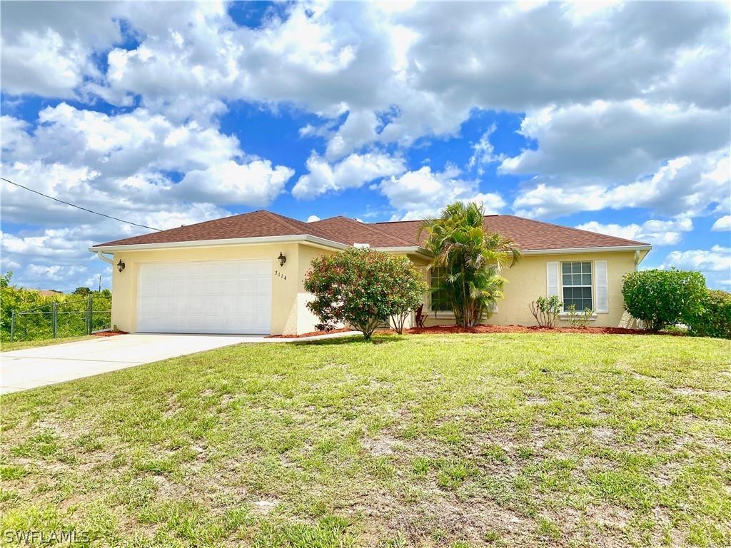 3114 73rd St., Lehigh Acres, FL 33971