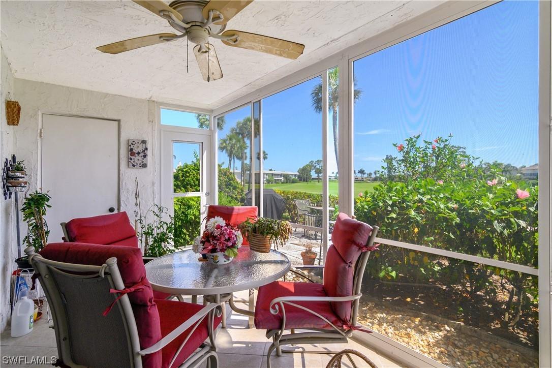 118 Penny Ln. #773, Naples, FL 34112