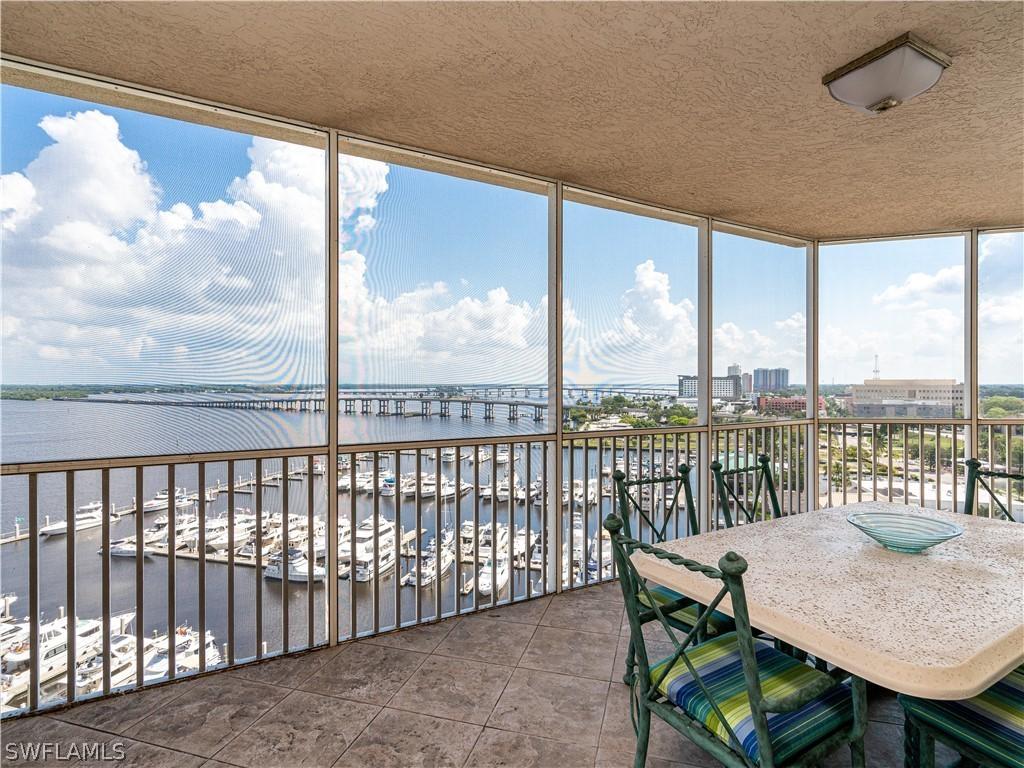 2090 W 1st St. #1206, Fort Myers, FL 33901