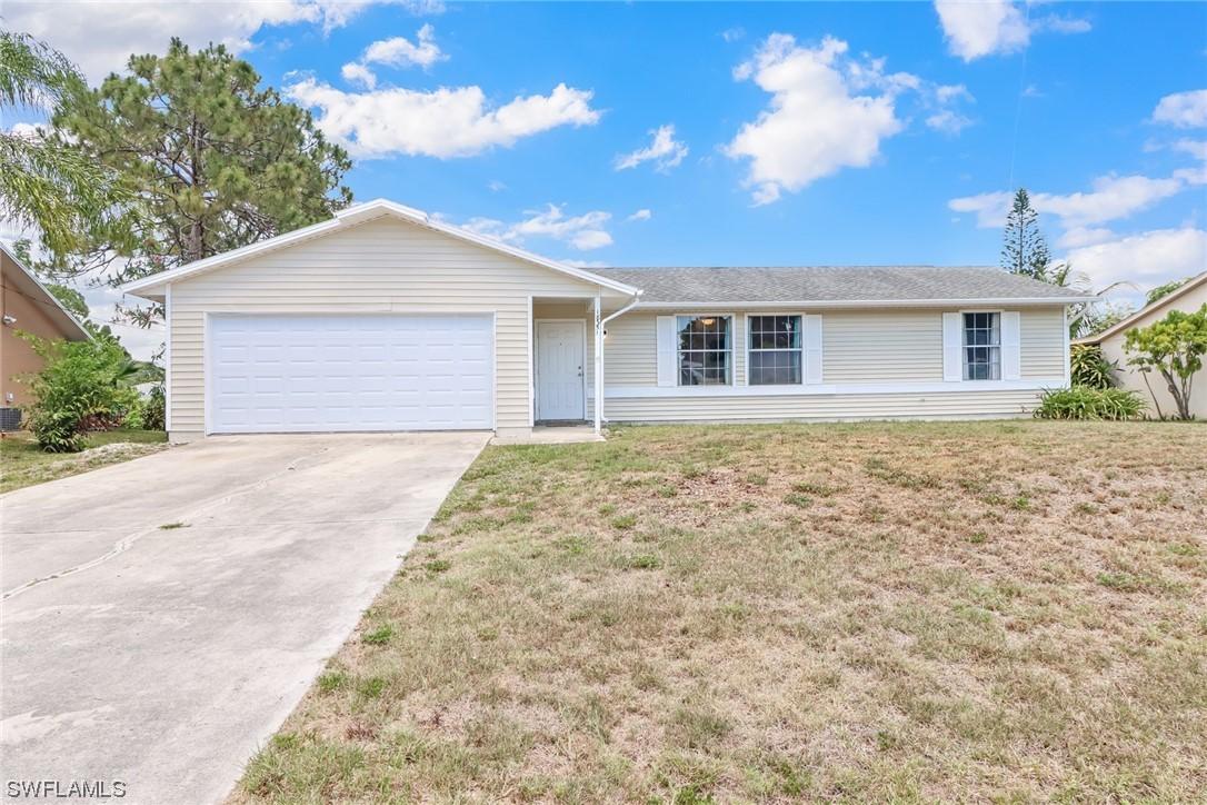 18351 Camellia Rd., Fort Myers, FL 33967