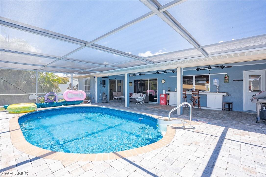 2239 Everest Pkwy., Cape Coral, FL 33904