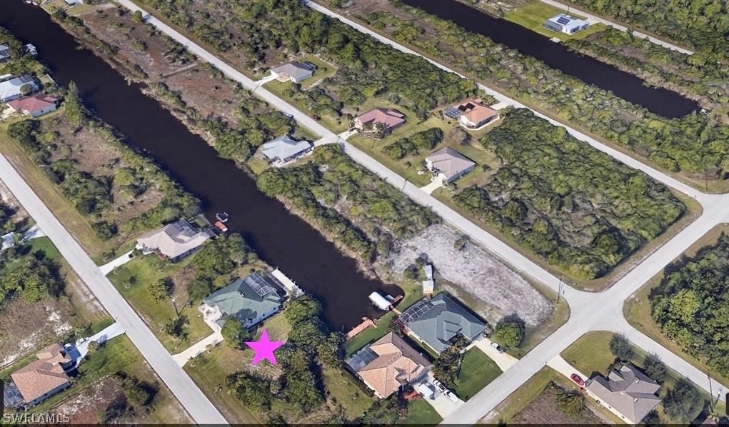 15218 Appleton Blvd., Port Charlotte, FL 33981