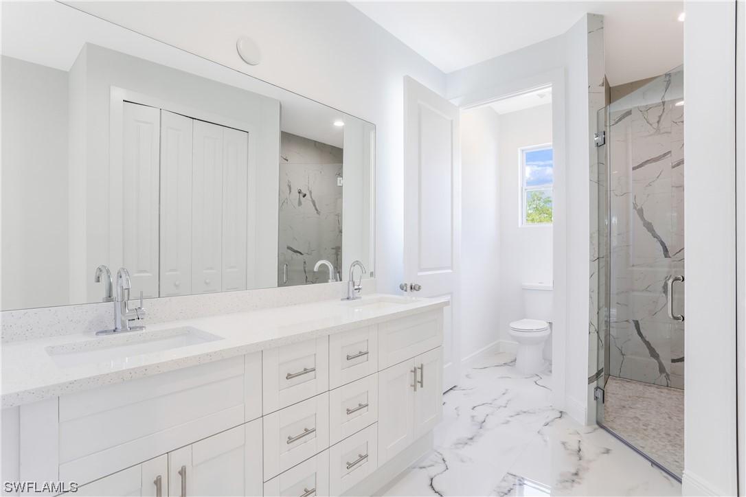 4672 4th Ave., Naples, FL 34117